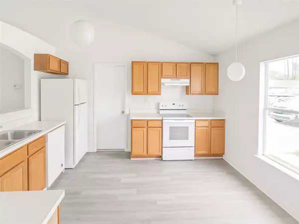 Palm Coast, FL 32137,15 BOTANY LN