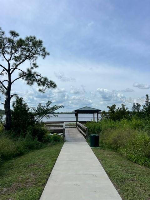 Groveland, FL 34736,1876 ROSS HAMMOCK AVE