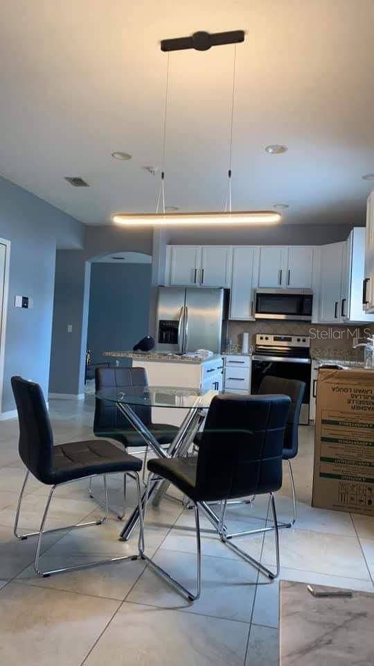 Orlando, FL 32828,13260 PHOENIX DR
