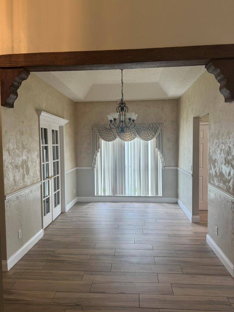 Orlando, FL 32825,2814 RIVER RIDGE DR