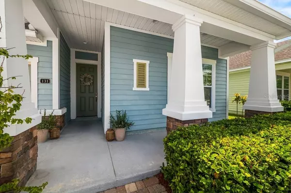 Ponte Vedra, FL 32081,131 PARADISE VALLEY DR