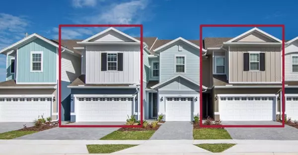 108 ANTIETAM AVE, Orange City, FL 32763