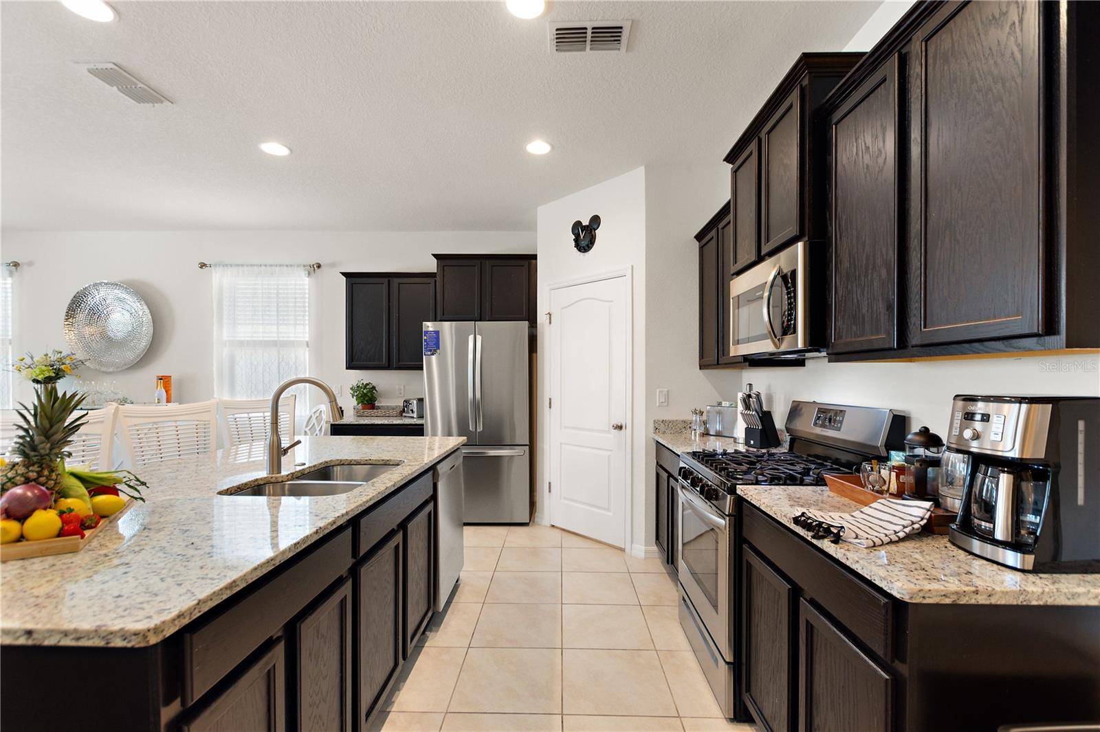Davenport, FL 33837,8020 OAK SHADOW CT