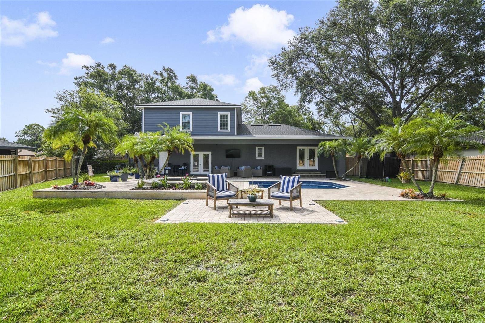 Orlando, FL 32819,8445 SHADY GLEN DR