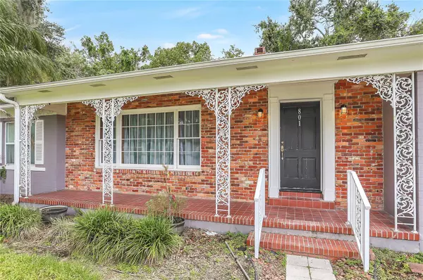 Leesburg, FL 34748,801 MILLER ST