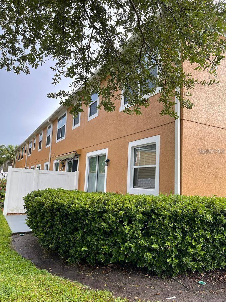 Orlando, FL 32832,9403 TAWNYBERRY ST
