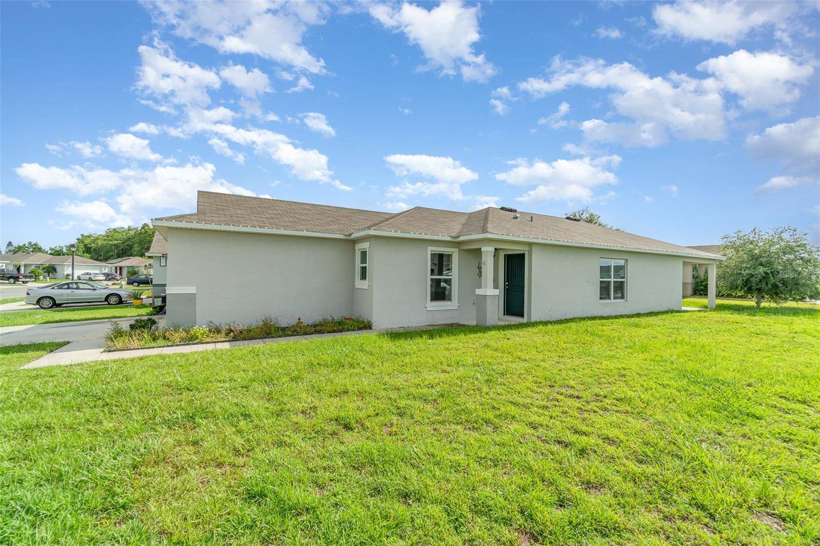 St Cloud, FL 34772,4684 GLENCREST LOOP