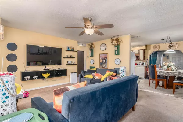 Cocoa, FL 32926,722 VENUS DR
