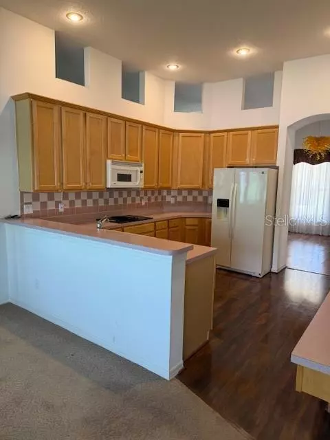 Orlando, FL 32837,4048 BROOKMYRA DR