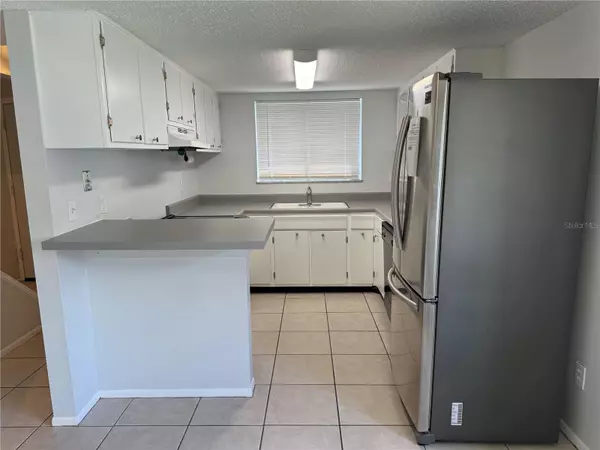 Longwood, FL 32750,109 SPRINGWOOD CIR #A