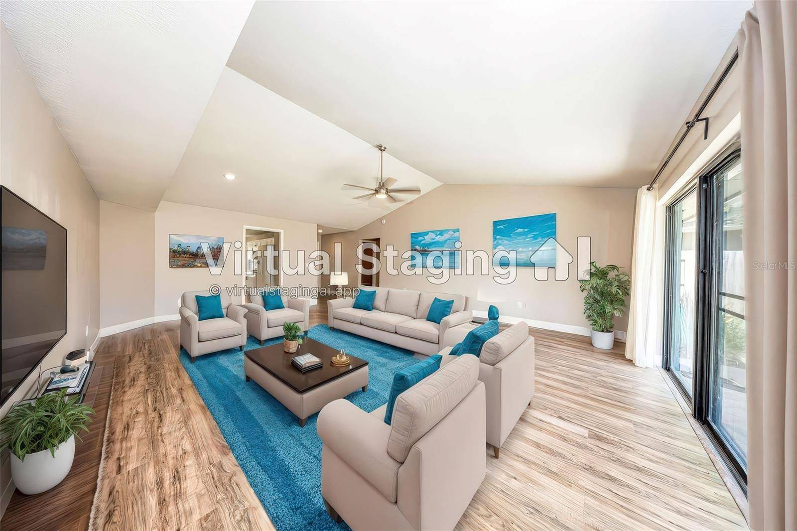 Lake Mary, FL 32746,308 ALBA LN