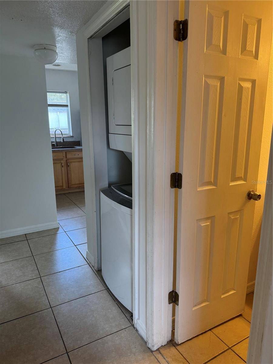 Orlando, FL 32812,1948 CONWAY RD #6