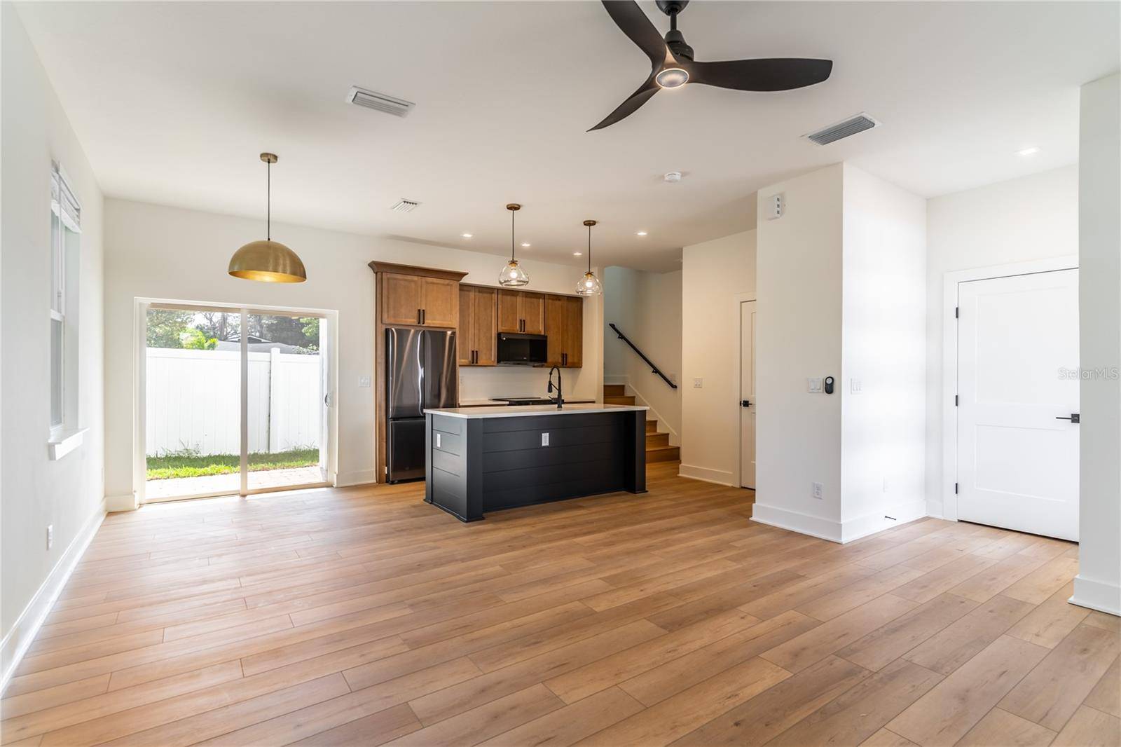 Orlando, FL 32803,1323 WEBER ST