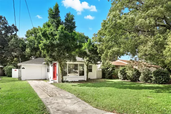 Orlando, FL 32804,110 W PAR ST