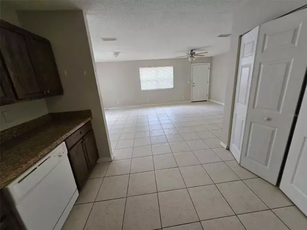 Tampa, FL 33619,3112 GORDON CT
