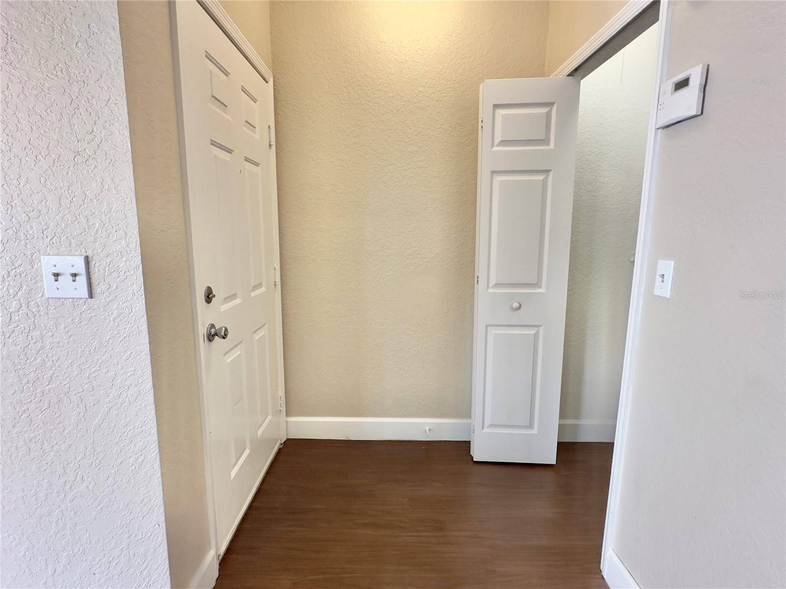 Orlando, FL 32839,5029 CITY ST #1825