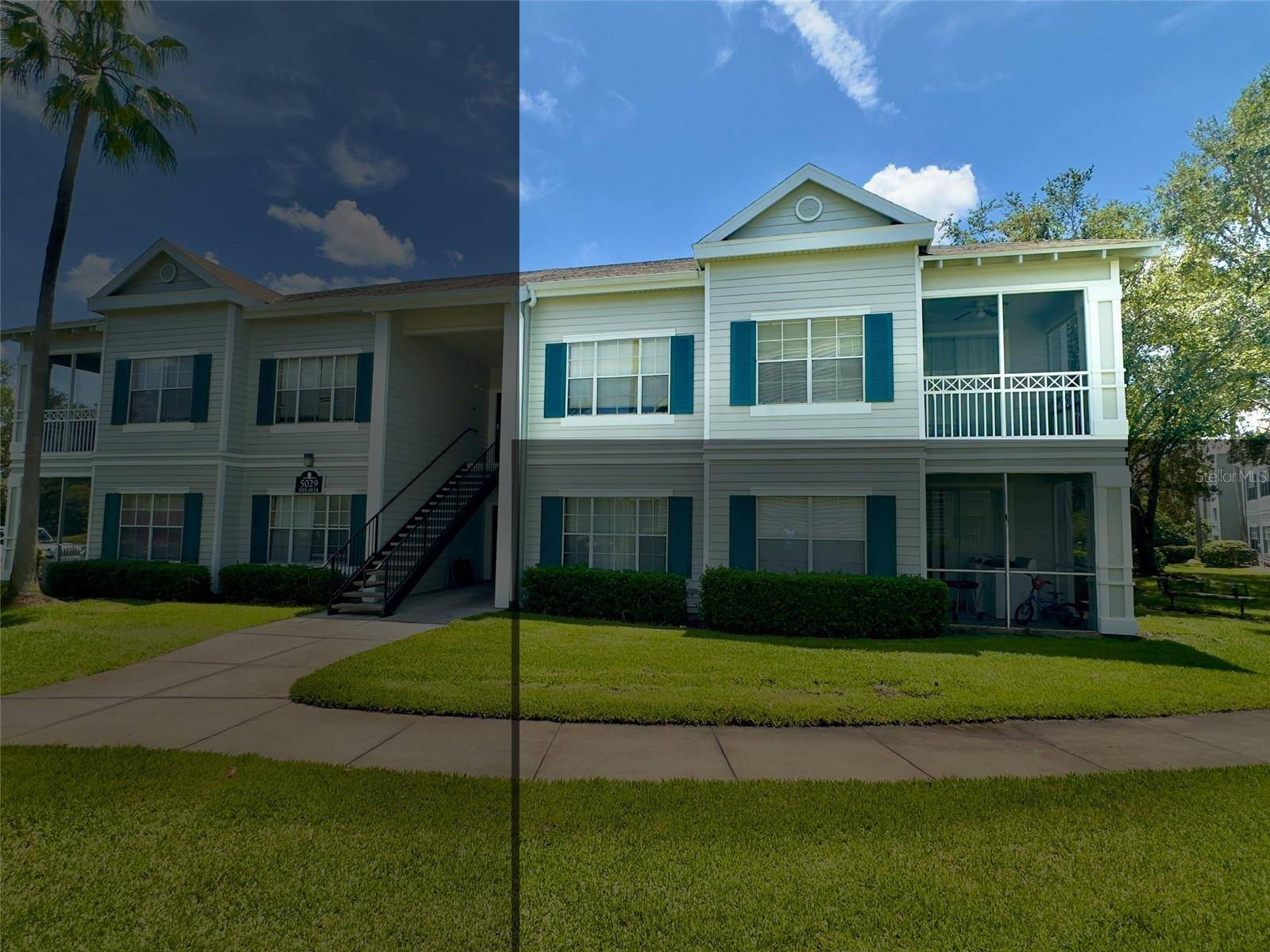 Orlando, FL 32839,5029 CITY ST #1825