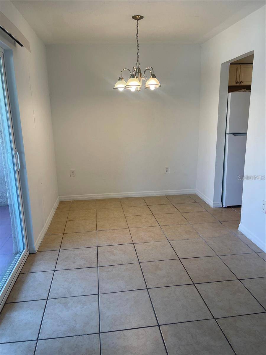 Orlando, FL 32839,4761 S TEXAS AVE #4761C