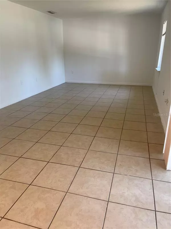 Orlando, FL 32839,4761 S TEXAS AVE #4761C