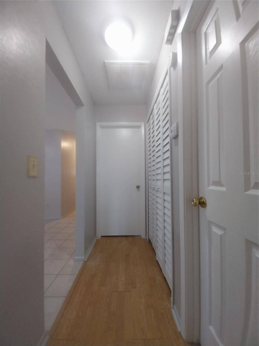 Sorrento, FL 32776,25828 PINEHURST ST