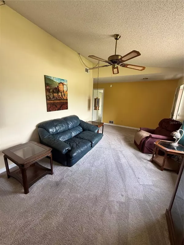 Orlando, FL 32829,8674 HAVASU DR