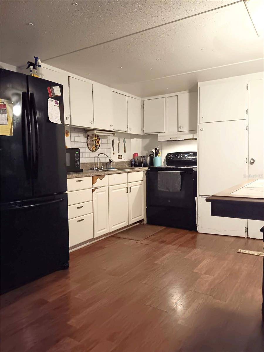 Summerfield, FL 34491,9593 SE 164TH PL