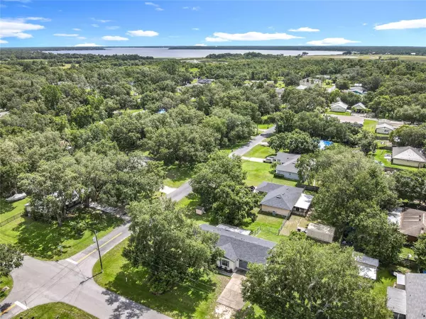 St Cloud, FL 34772,3743 TUCKER AVE