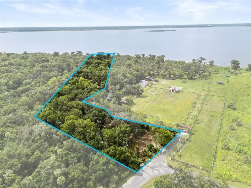 2301 JESLAN CT, Oviedo, FL 32765
