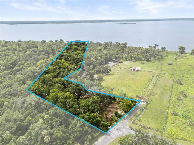 2301 JESLAN CT, Oviedo, FL 32765
