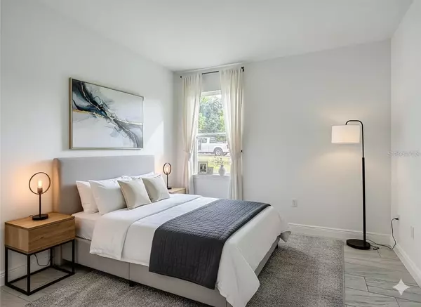 Citrus Springs, FL 34434,5736 N CLAREMONT DR