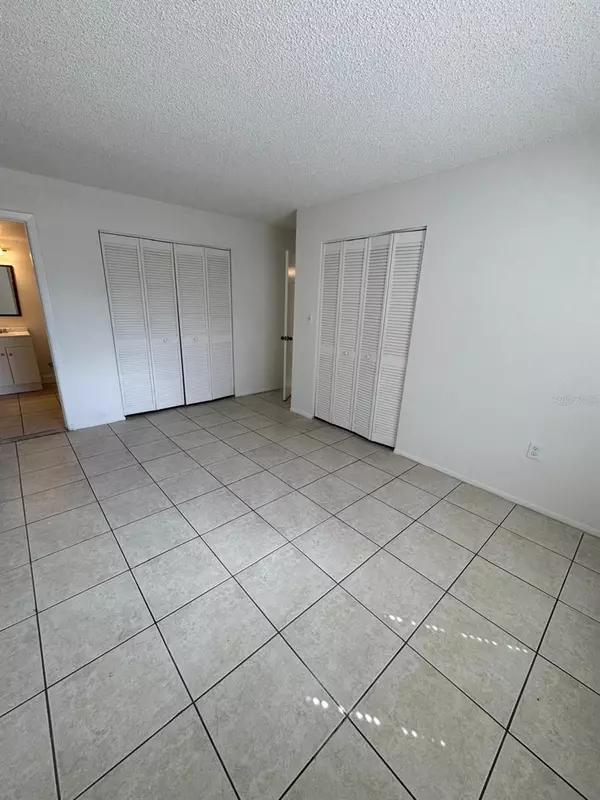 Orlando, FL 32839,1438 HOLDEN AVE #6