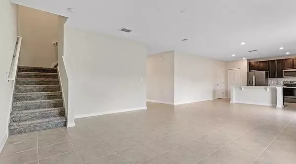 Clermont, FL 34714,16480 FERNRIDGE ST