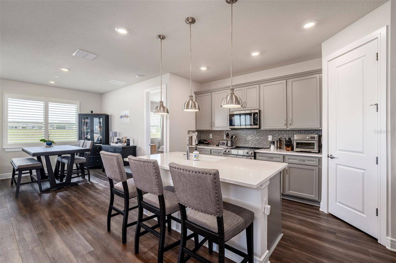 Clermont, FL 34714,7484 CATANIA LOOP