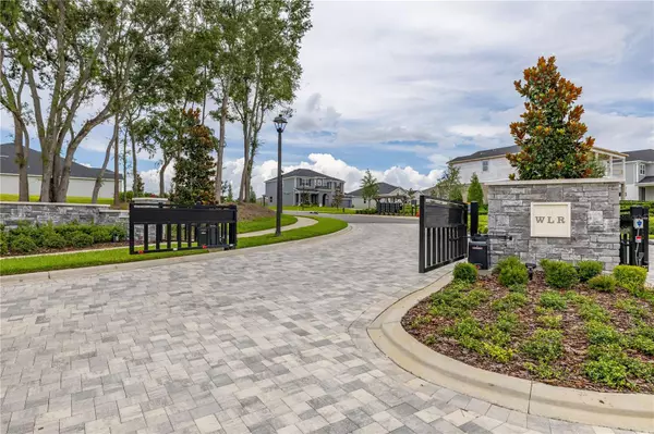 Apopka, FL 32712,3228 ROSEVILLE DR