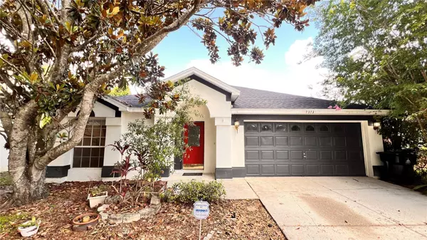 Orlando, FL 32835,7373 MARDELL CT