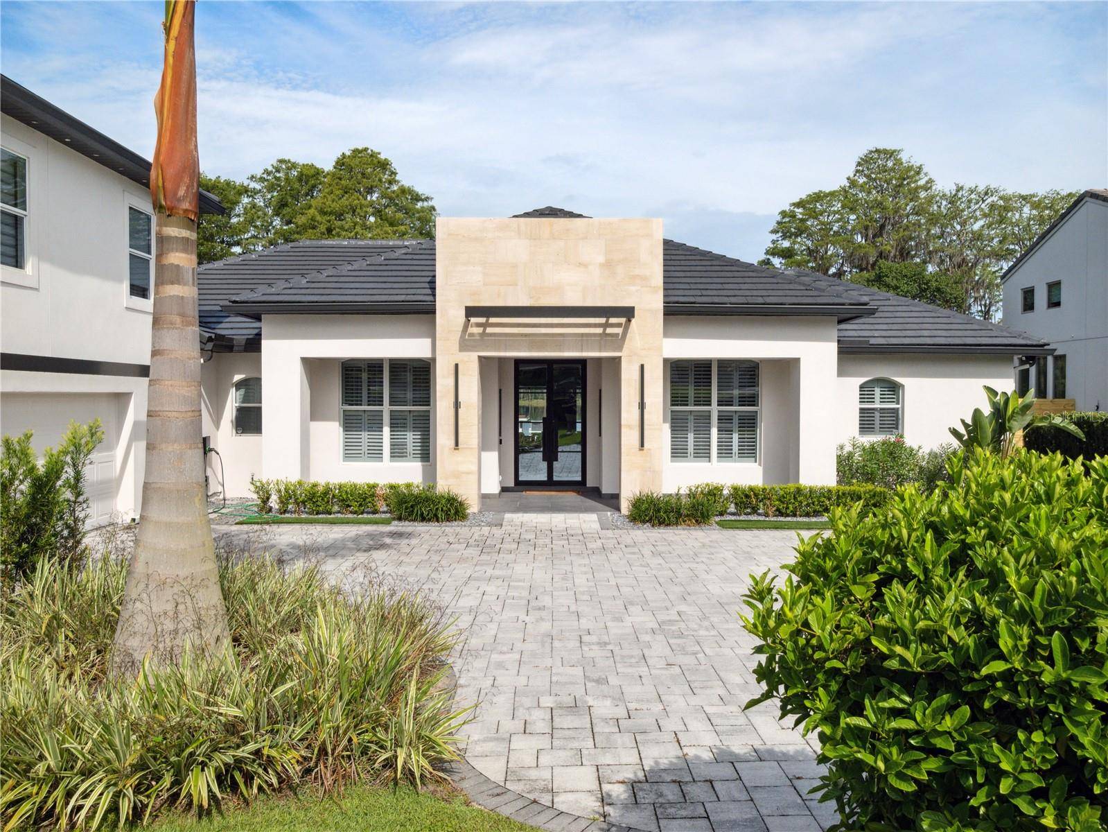 Orlando, FL 32819,5410 BAY SIDE DR