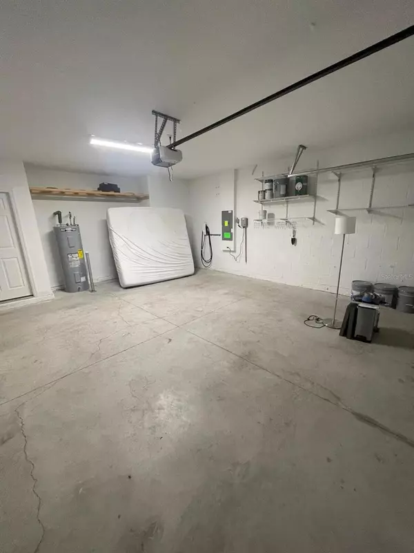 Wesley Chapel, FL 33545,7564 FREESIA TRCE