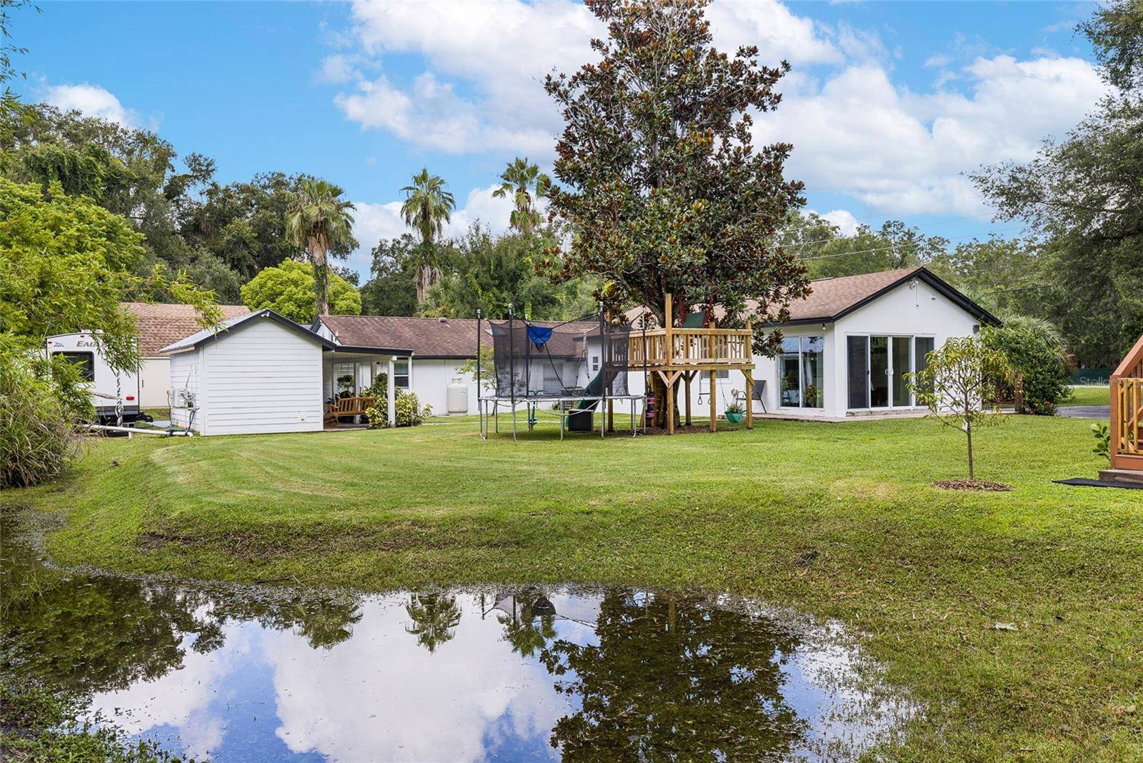 1132 HOFFNER AVE, Orlando, FL 32809
