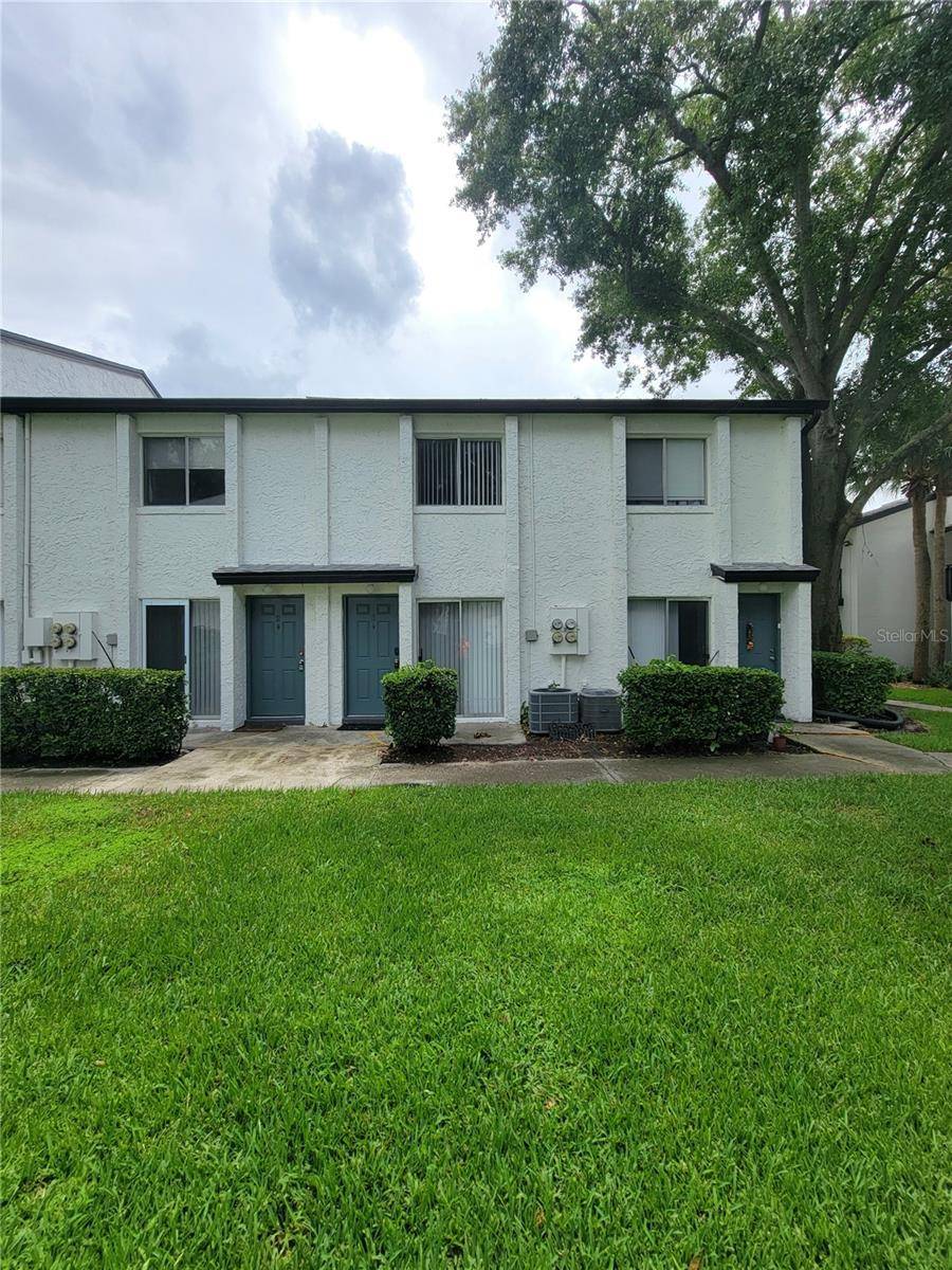 4215 S SEMORAN BLVD #3, Orlando, FL 32822