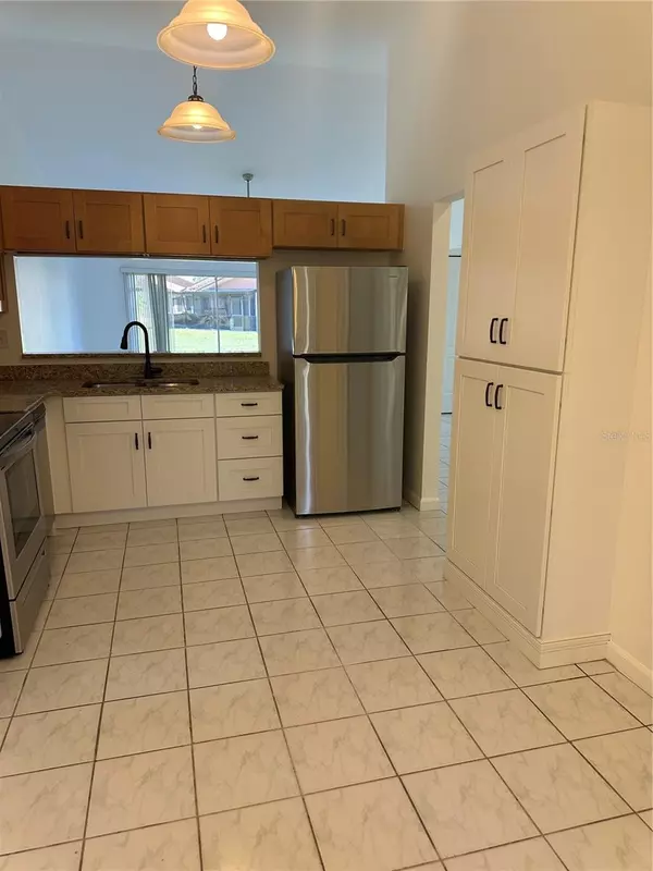 Fort Myers, FL 33908,6479 ROYAL WOODS DR