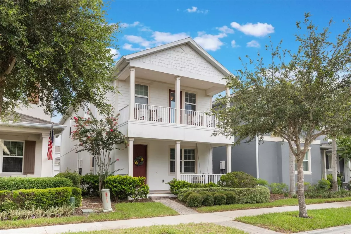 Winter Garden, FL 34787,15283 SHONAN GOLD DR