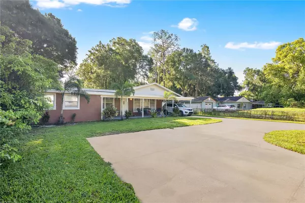 Apopka, FL 32703,9727 BEAR LAKE RD