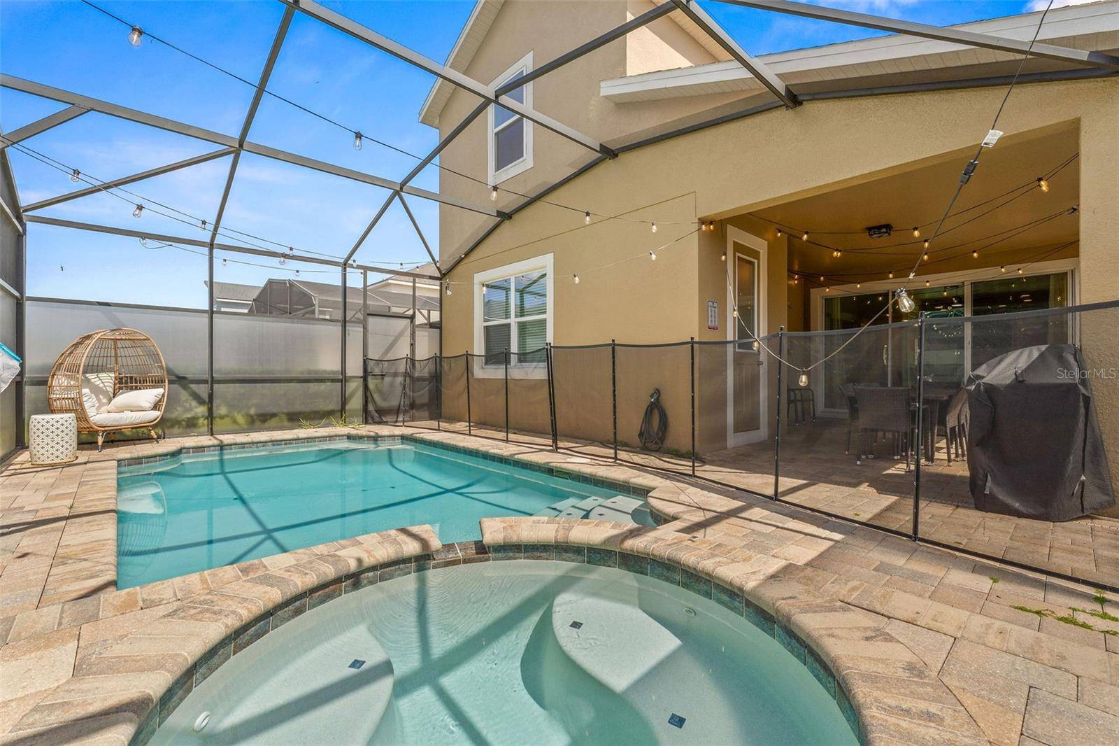 Kissimmee, FL 34747,9013 FLAMINGO KEY WAY