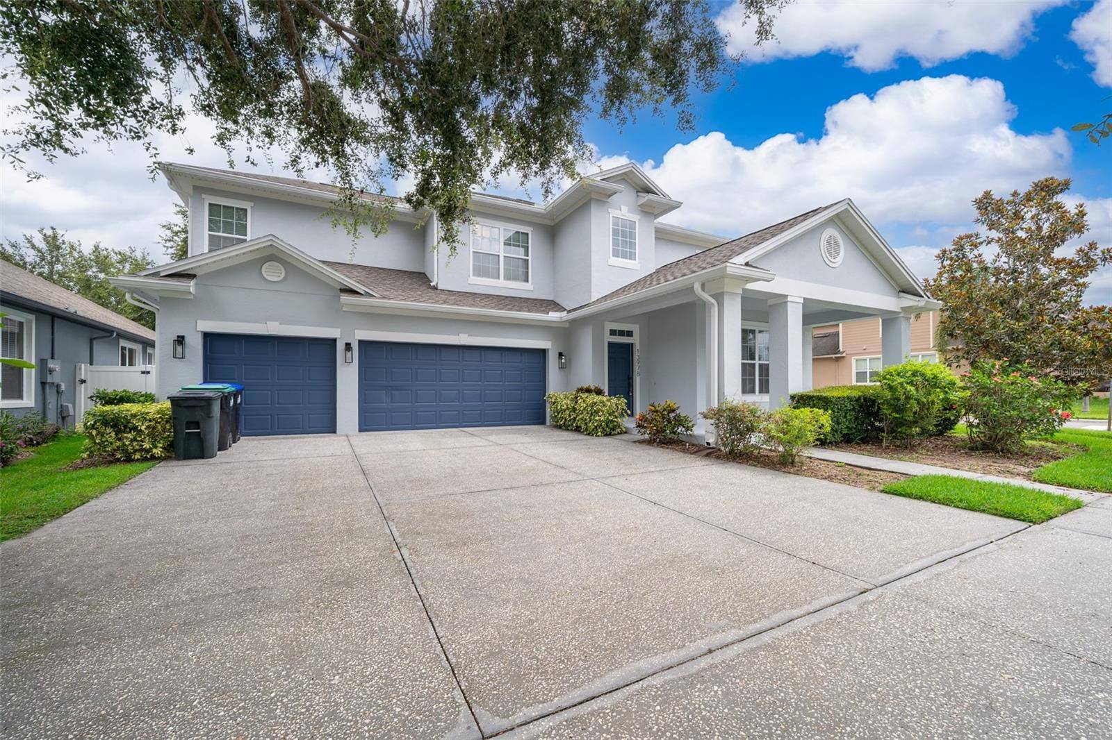 Windermere, FL 34786,13978 DARCHANCE RD