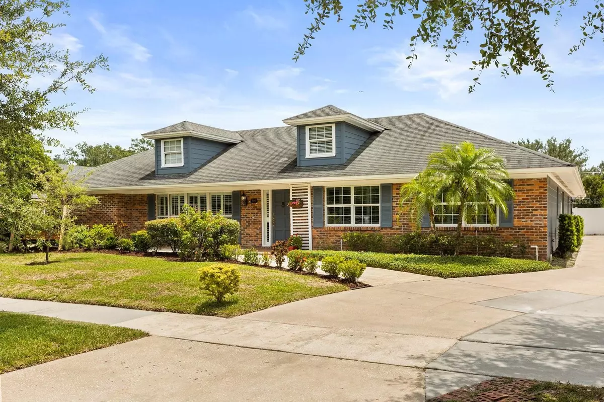 Winter Park, FL 32792,620 DARCEY DR