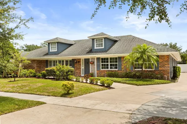 Winter Park, FL 32792,620 DARCEY DR