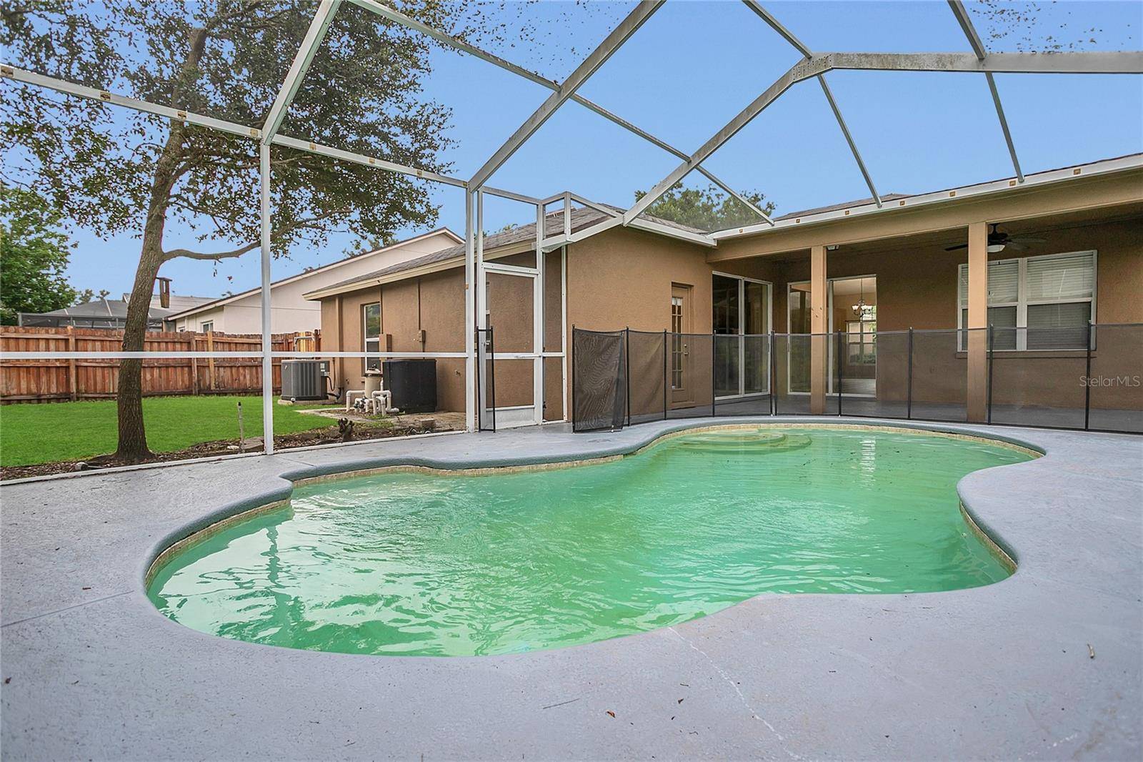 Valrico, FL 33596,2408 GROVEWAY DR