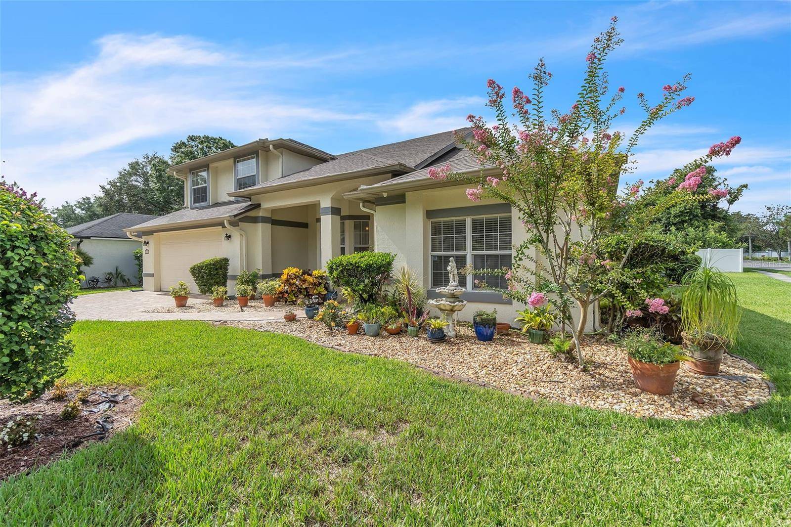 Winter Park, FL 32792,3115 HEARTLEAF PL