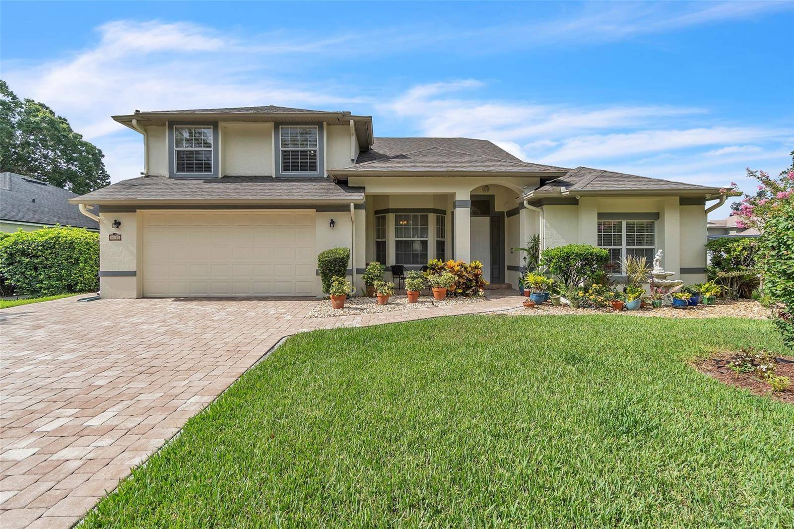 Winter Park, FL 32792,3115 HEARTLEAF PL