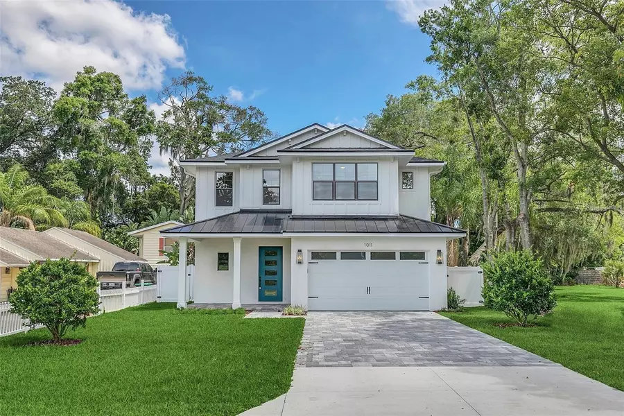 1012 VENETIAN AVE, Orlando, FL 32804